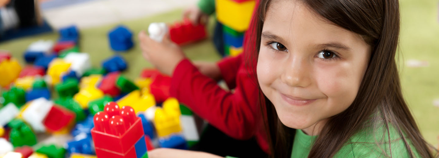 在线电话轰炸机