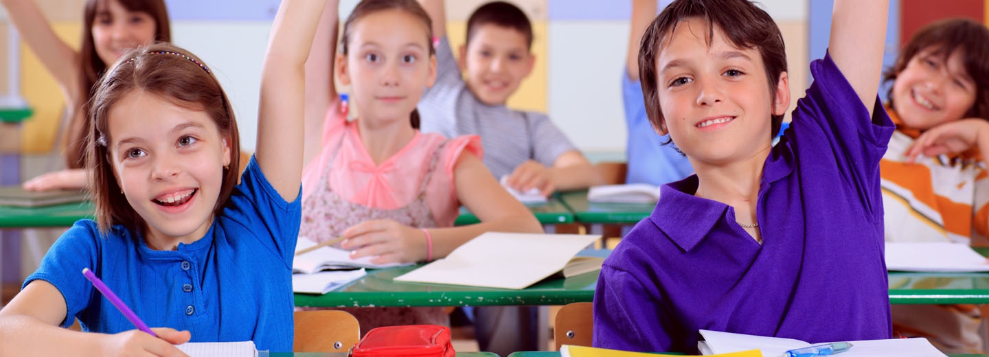 手机号轰炸免费在线网站